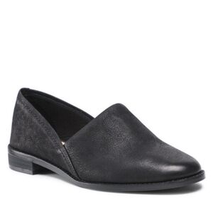 NWOB Clarks Pure Easy Flats